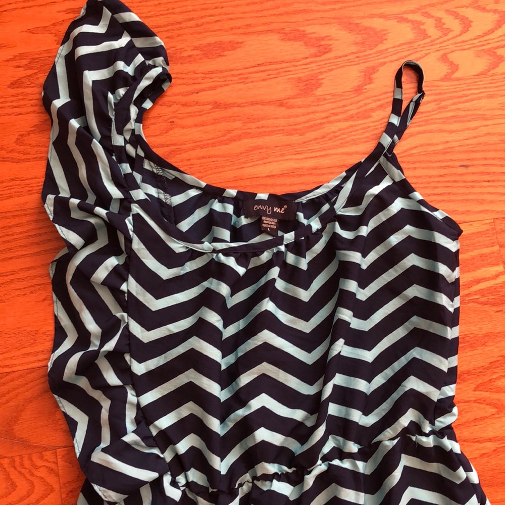 🌼Cute Spring Dress🌼 - Picture 6 of 6